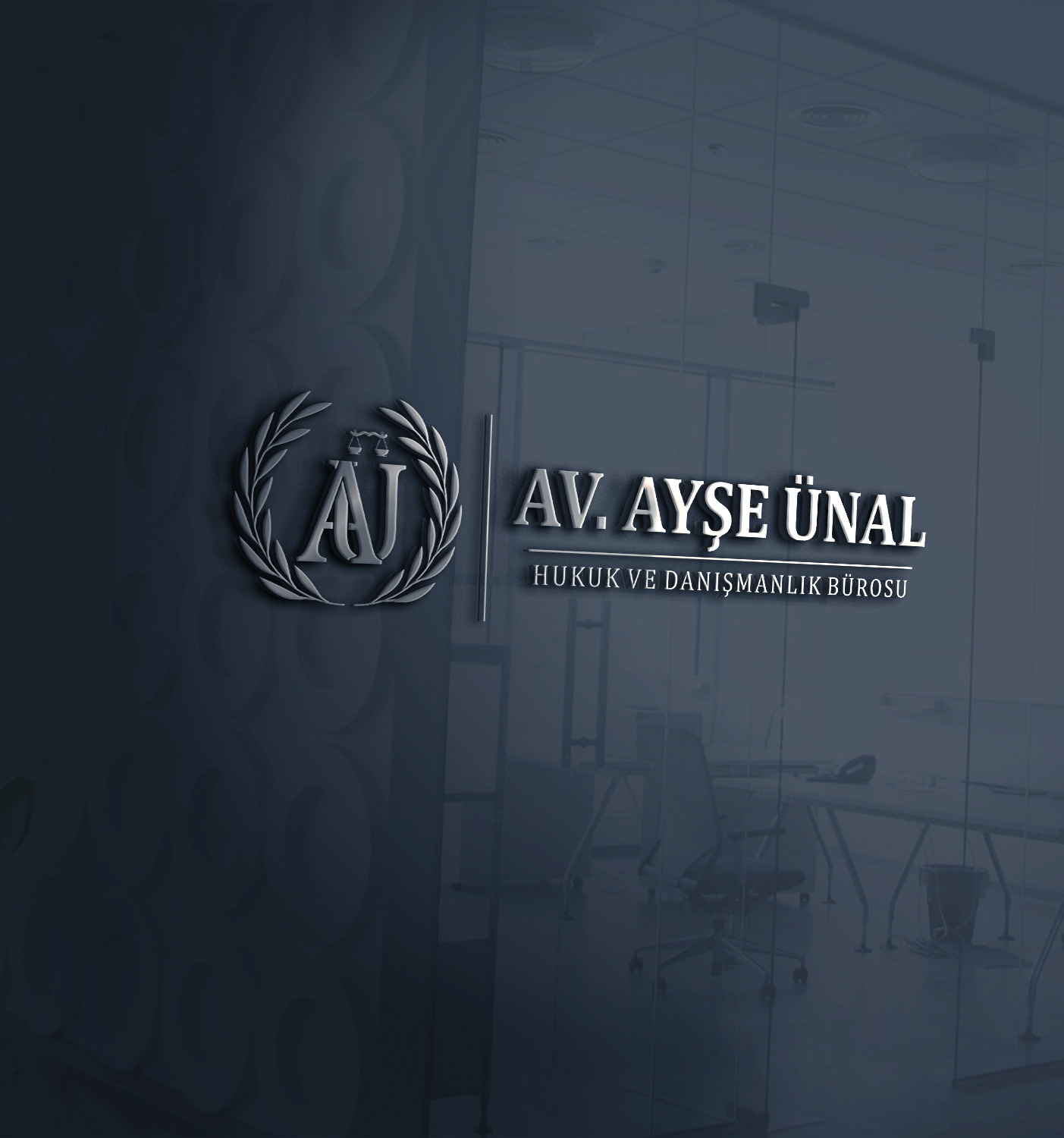 Av. Ayşe Ünal Hukuk ve Danışmanlık